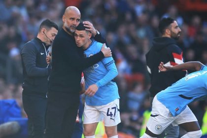 pep-guardiola-accuses-united-fans-of-“lacking-class”-after-dull-derby-draw-at-old-trafford-–-report