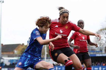 united-women-v-chelsea-rescheduled