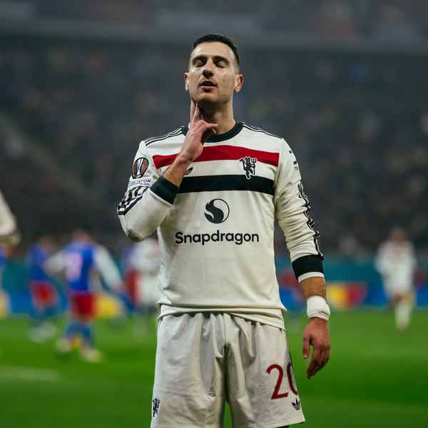 dalot:-we-must-embrace-the-pressure-in-europe