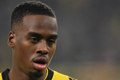 united-pushing-to-replace-antony-with-sensational-20-yo-winger,-preparing-64m-bid-–-report