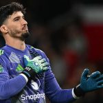 united-set-to-offload-26-yo-star-for-peanuts,-his-replacement-has-already-been-identified-–-report