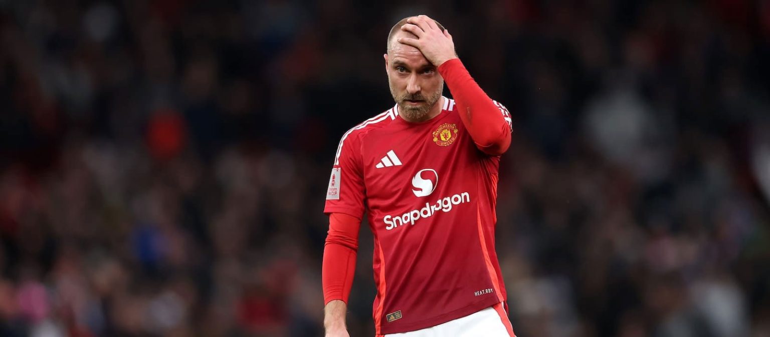 “no-doubt…”:-pl-manager-demands-club-target-united-maestro-this-summer-with-ineos-open-to-exit