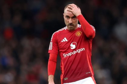 “no-doubt…”:-pl-manager-demands-club-target-united-maestro-this-summer-with-ineos-open-to-exit