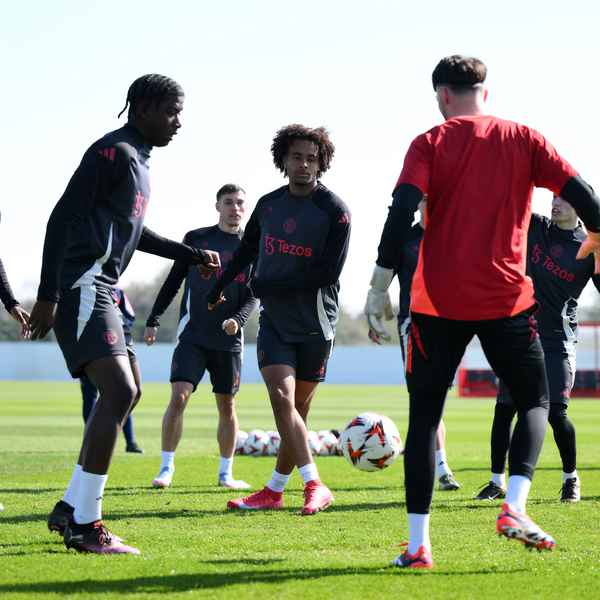 quarter-final-ready
