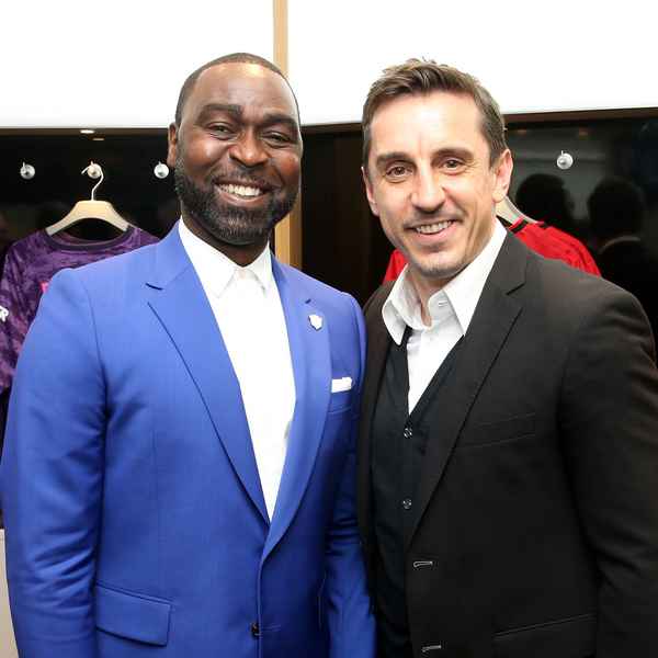 fans-invited-to-dinner-with-cole-and-neville
