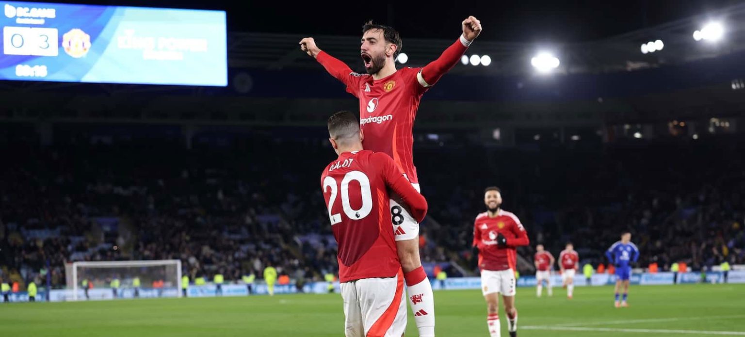 the-jaw-dropping-stats-that-prove-united-star-is-currently-the-best-in-the-world-in-his-position