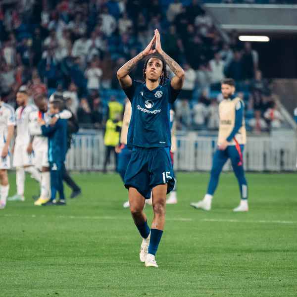 why-leny-didn’t-celebrate-his-first-united-goal