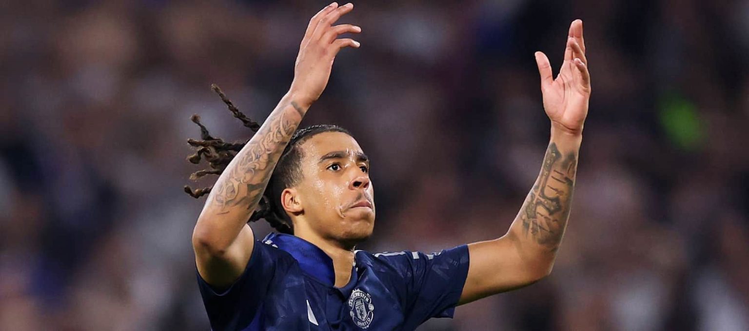 yoro-explains-why-he-didn’t-celebrate-his-first-goal-for-united-in-first-game-back-in-france