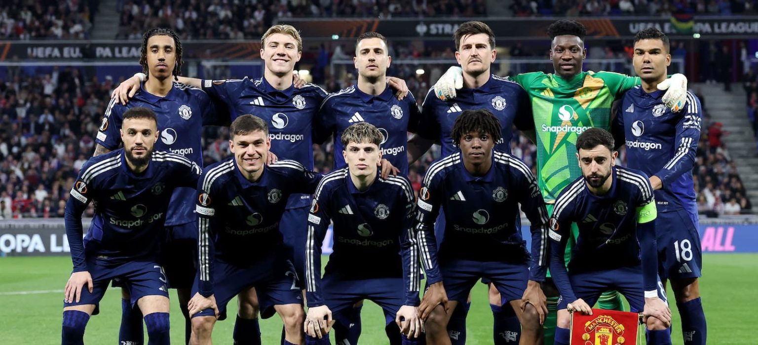 hojlund-out-of-his-depth-once-more,-but-this-liability-should-never-play-for-united-again