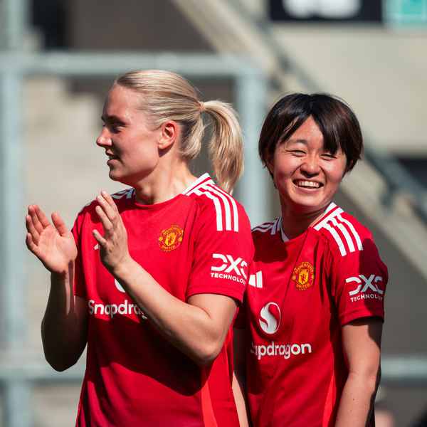 our-guide-to-city-v-united-women-in-the-fa-cup