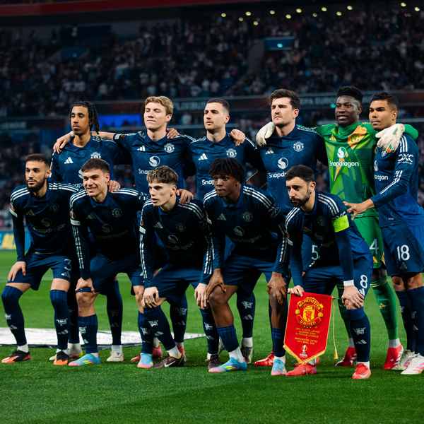 who-was-our-standout-performer-in-lyon?