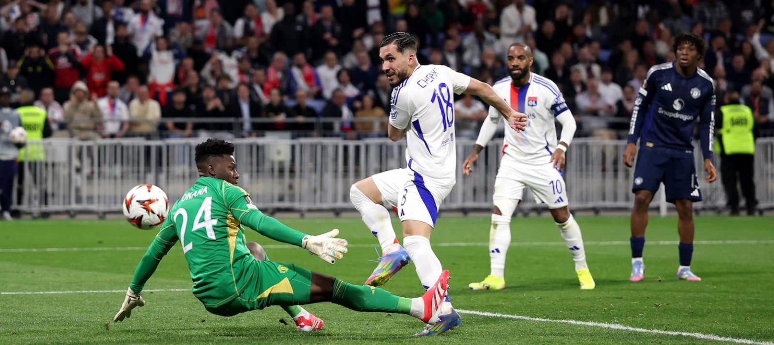 amorim-drops-underperforming-andre-onana-for-sunday’s-trip-to-newcastle,-but-there’s-a-twist-–-report