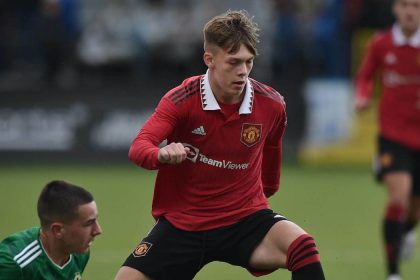 a-goal-and-two-assists,-united-youngster-shines-on-return-from-nightmare-loan