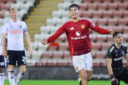 united’s-18-year-old-forward-scores-24th-goal-of-the-season-in-convincing-u21s-win