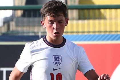 17-year-old-super-starlet-makes-his-long-awaited-return-in-big-win-for-u18s