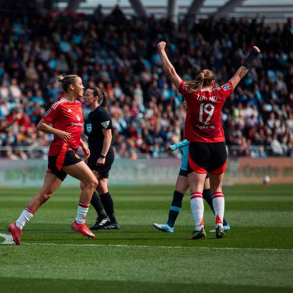 who-was-player-of-the-match-against-city?