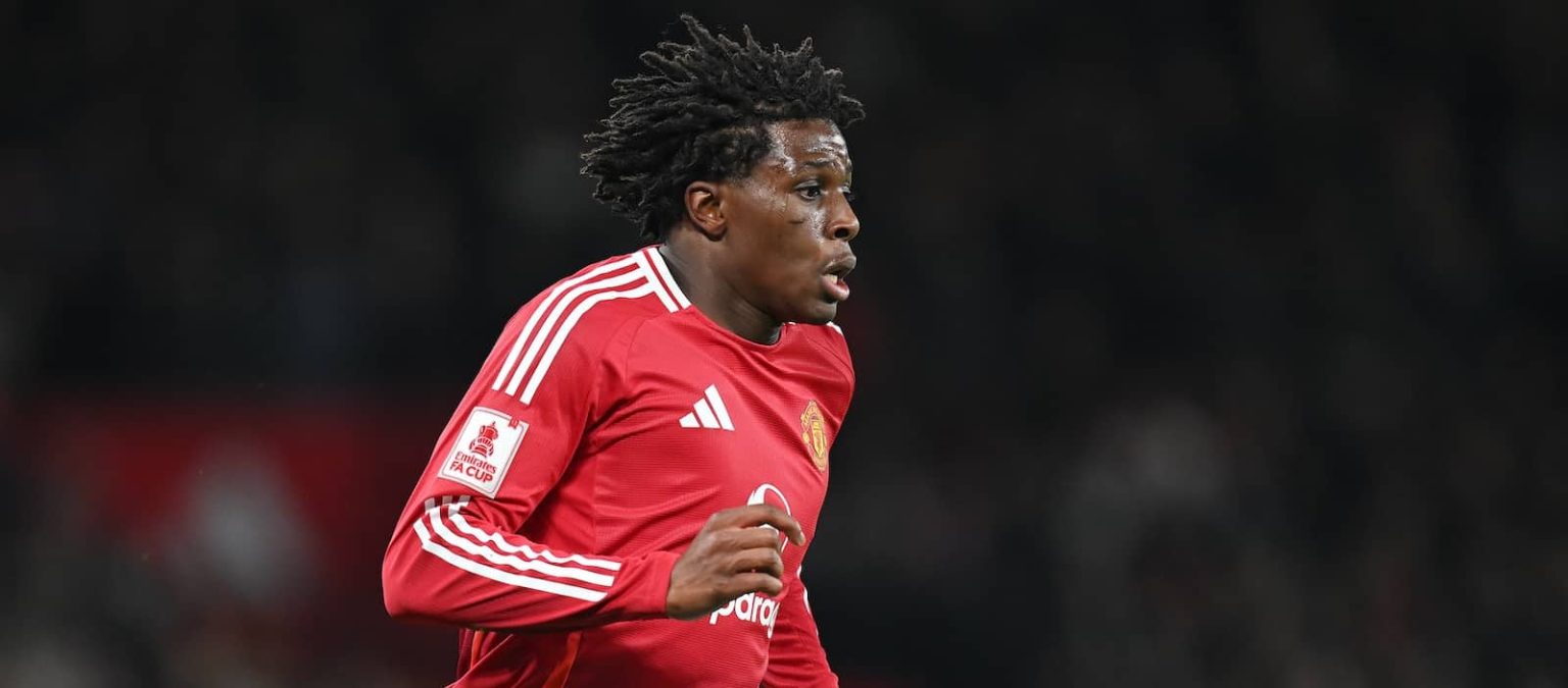 4-fouls,-1-key-pass,-11-duels-contested:-united-sub-gave-newcastle-a-kicking-in-4-1-defeat