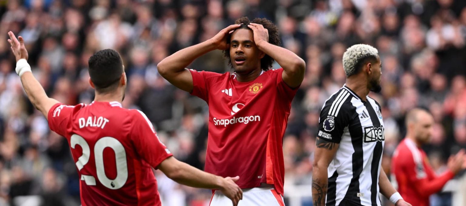 four-things-we-learned-as-man-united-were-trampled-into-dust-by-newcastle