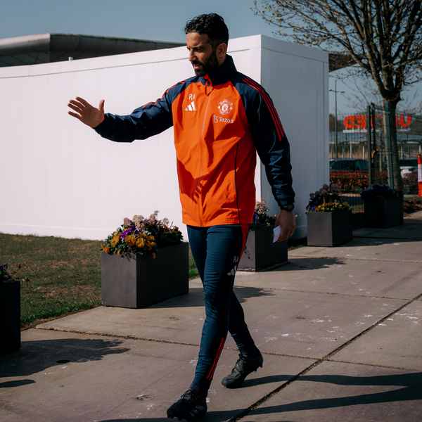 when-is-the-build-up-to-the-big-one-versus-lyon?
