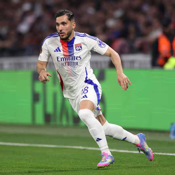 opposition-watch:-lyon-move-up-to-fourth