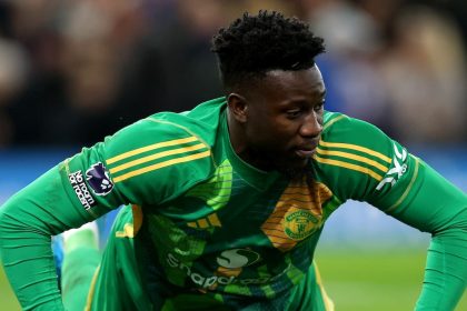 “too-stressed”:-united-star-told-he-will-continue-to-make-mistakes-until-he-calms-down
