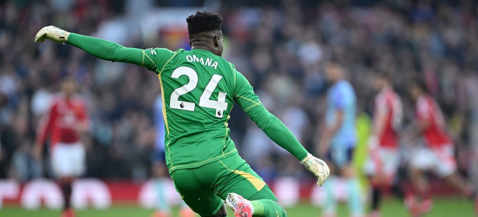 exclusive:-united-legend-tells-ruben-amorim-exactly-what-he-must-do-with-andre-onana-against-lyon