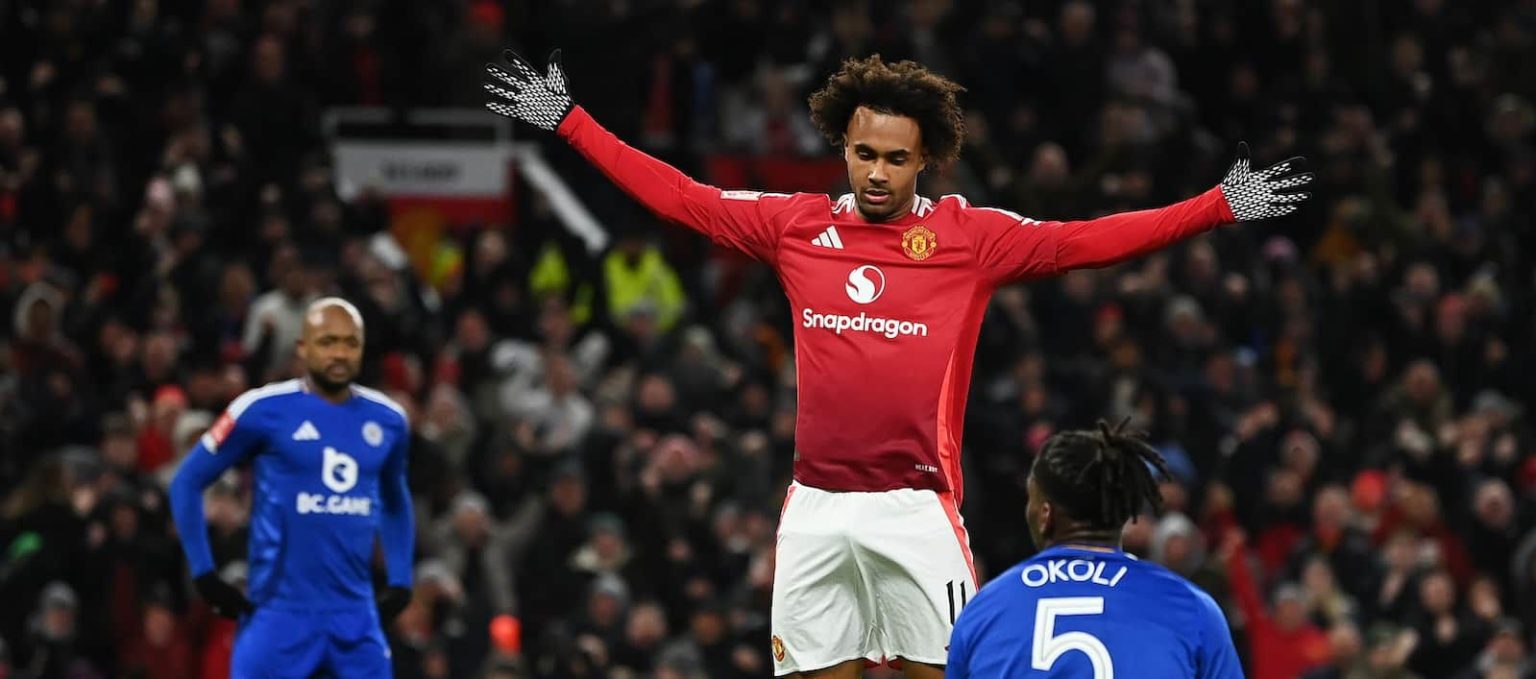 amorim-performs-dramatic-transfer-u-turn-on-united-star-ahead-of-summer-window-–-report