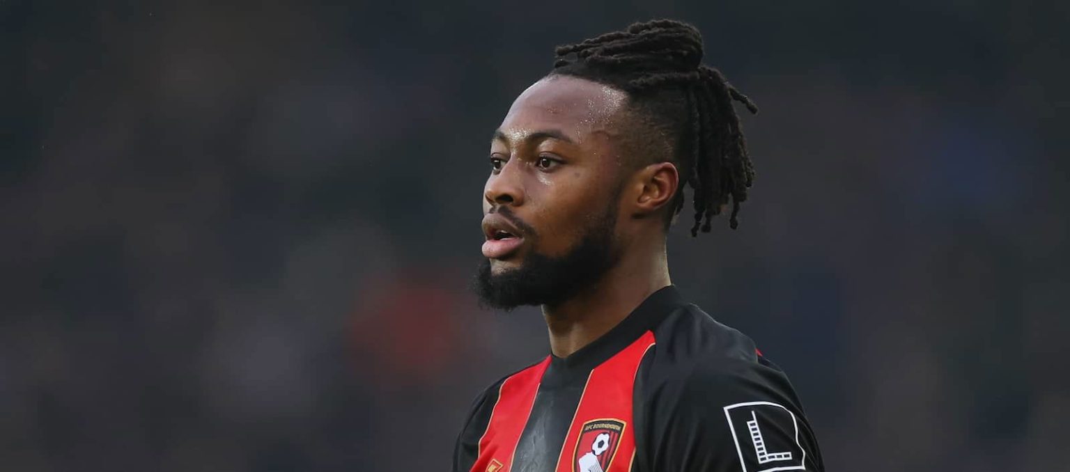 david-ornstein:-ruben-amorim-demands-ineos-sign-70m-pl-monster-to-transform-united’s-attack