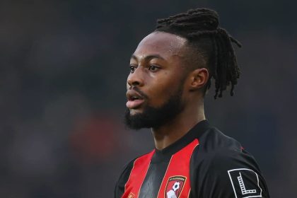 david-ornstein:-ruben-amorim-demands-ineos-sign-70m-pl-monster-to-transform-united’s-attack