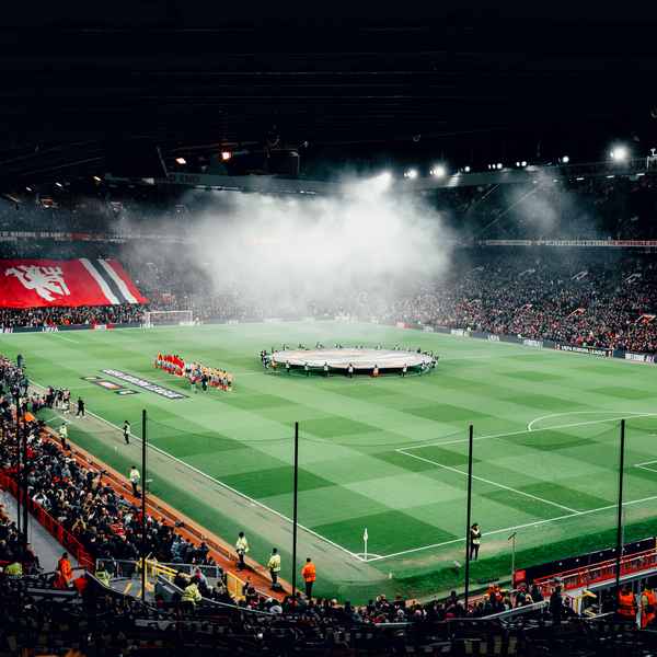 old-trafford’s-first-‘tifo’-banner-to-be-revealed