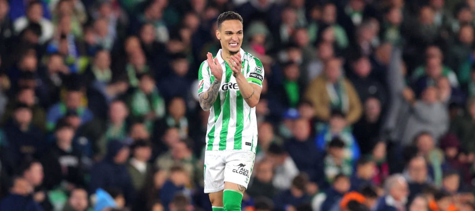 united-miss-out-on-big-payday-after-loanee’s-recent-milestone-–-report