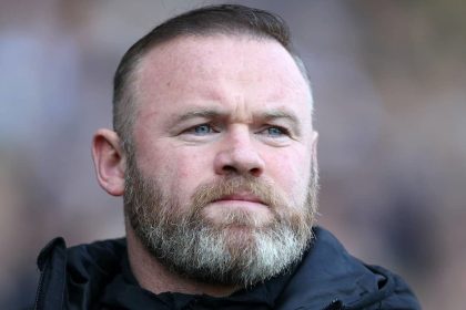 wayne-rooney-in-line-for-shock-managerial-return-after-disastrous-plymouth-spell-–-report
