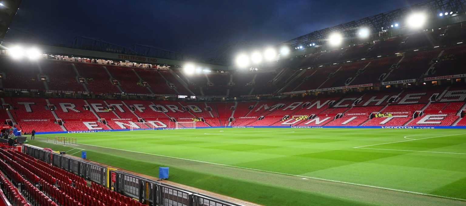 picture:-united’s-jaw-dropping-home-kit-for-next-season-leaked-on-social-media