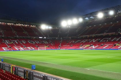 picture:-united’s-jaw-dropping-home-kit-for-next-season-leaked-on-social-media