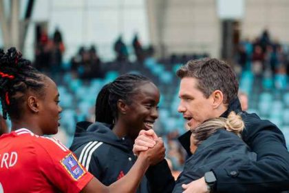 match-preview:-west-ham-v-united-women