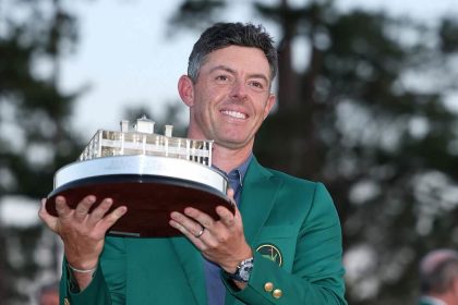 video:-ruben-amorim-responds-to-rory-mcilroy’s-comments-on-united-after-historic-masters-success