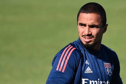 ex-united-and-lyon-ace-picks-his-“favourites”-to-go-through-ahead-of-epic-europa-showdown