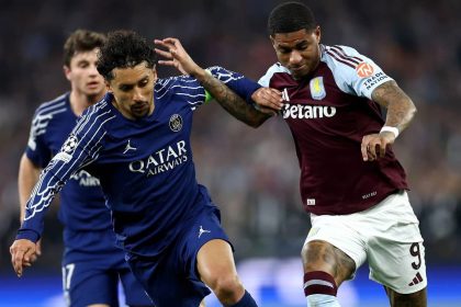 “it-depends-on…”:-unai-emery-explains-aston-villa’s-plan-for-marcus-rashford-after-psg-masterclass