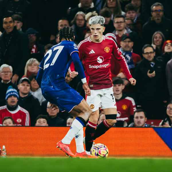 stamford-bridge-clash-rearranged