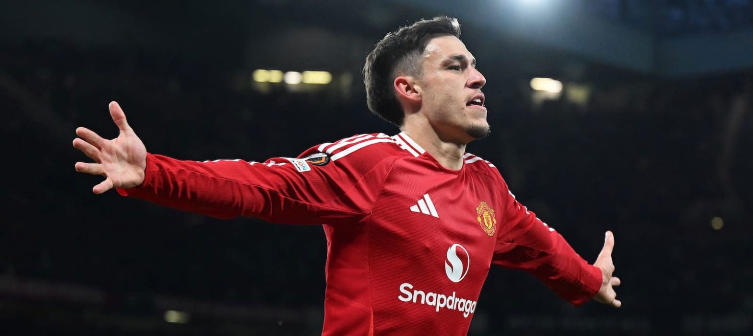 five-things-we-learnt-as-united-pull-off-incredible-late-comeback-in-5-4-victory-over-lyon