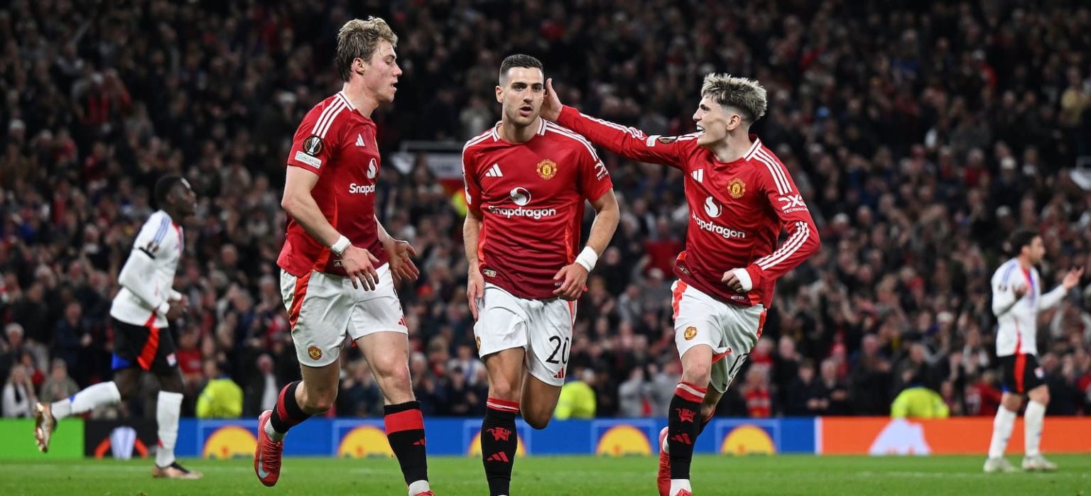 resolute-united-claw-their-way-back-from-the-dead-in-rollercoaster-5-4-victory-over-lyon
