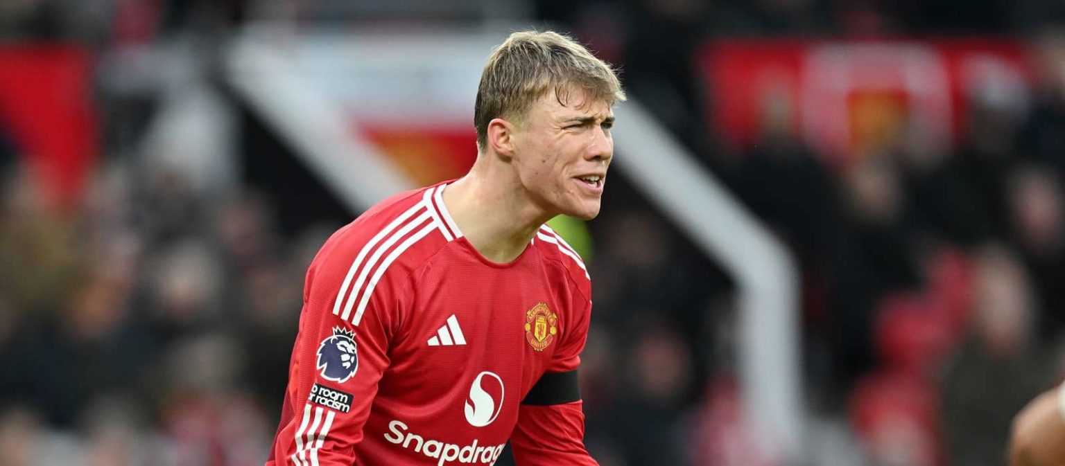 inter-ready-to-grab-72m-united-youngster-in-dramatic-serie-a-return-–-report