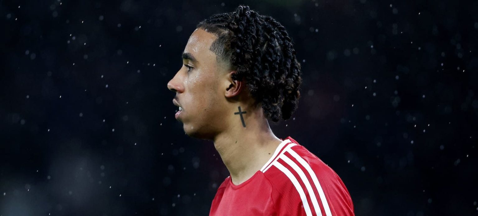 “don’t-understand-what-happened”:-shellshocked-united-star-dissects-chaos-of-“crazy”-comeback-vs.-lyon