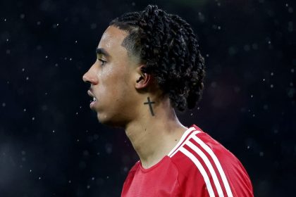 “don’t-understand-what-happened”:-shellshocked-united-star-dissects-chaos-of-“crazy”-comeback-vs.-lyon