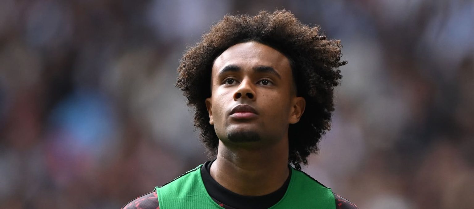 video:-united-star-aims-subtle-dig-at-section-of-fans-after-epic-comeback-victory-against-lyon