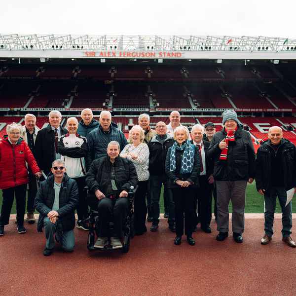 introducing-the-first-senior-supporters’-club