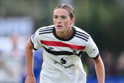 united’s-faint-title-hopes-take-huge-hit-after-frustrating-wsl-draw-at-west-ham-–-match-report