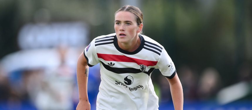 united’s-faint-title-hopes-take-huge-hit-after-frustrating-wsl-draw-at-west-ham-–-match-report