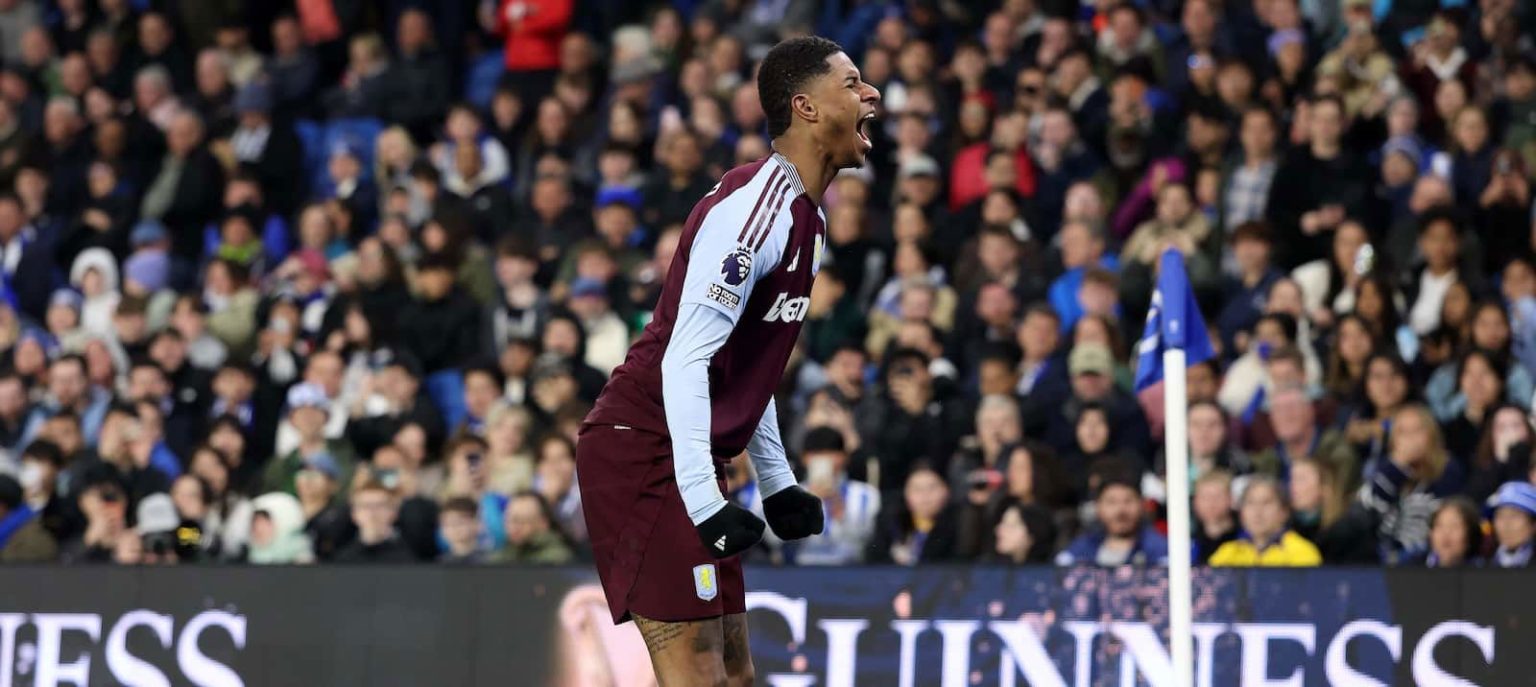 united-draw-up-rashford-contingency-plan-if-permanent-villa-transfer-falls-through-–-report