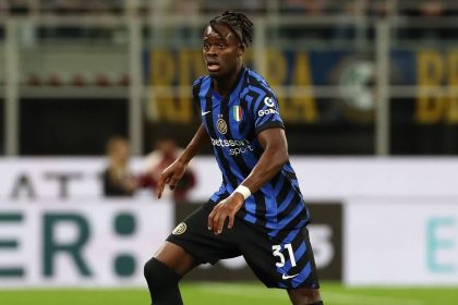 24-yo-inter-milan-star-has-left-united-scouts-stunned,-ineos-set-to-make-huge-offer-–-report